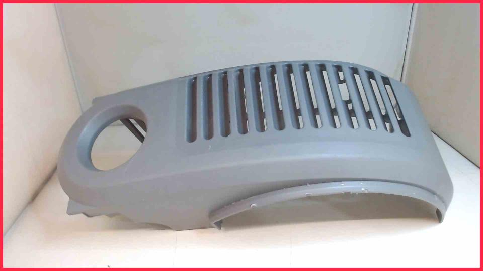Plastic Housing (005) Gardena 3000/4 eco 1753