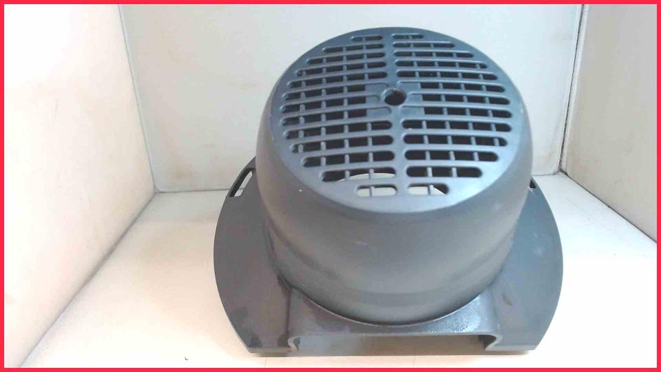 Plastic Housing (006) Gardena 3000/4 eco 1753