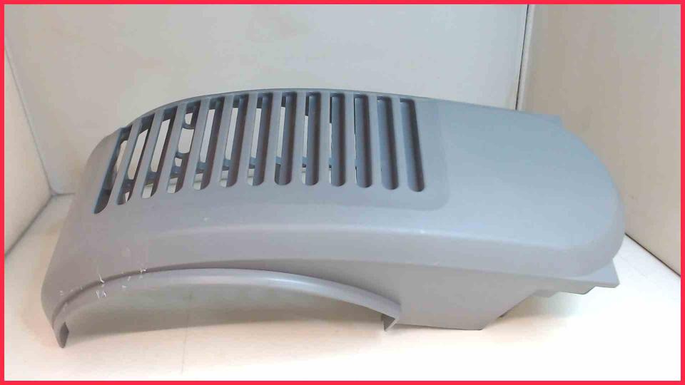 Plastic Housing (008) Gardena 3000/4 eco 1753