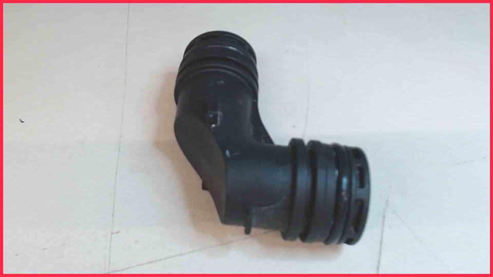 Plastic Housing (009) Gardena 3000/4 eco 1753
