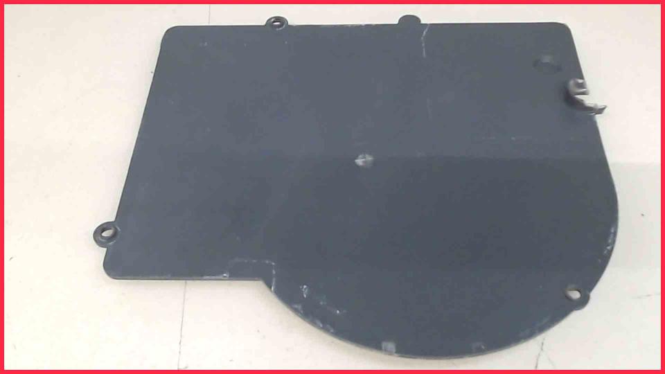 Plastic Housing Part 0301.055 Royal Professional SUP016RE -2