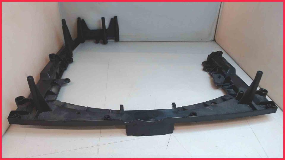 Plastic Housing Part 071203 WMF 1000 Pro -3