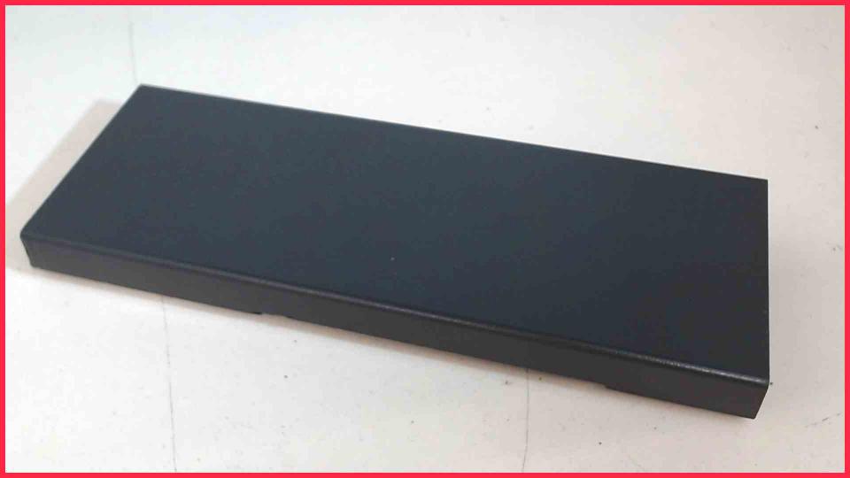 Plastic Housing Part 071213 WMF 1000 -8