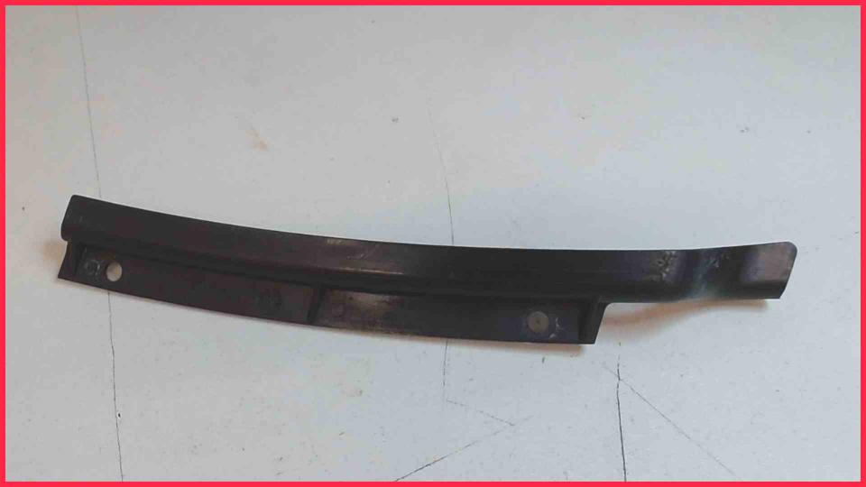 Plastic Housing Part 071244 WMF 1000 Pro -3