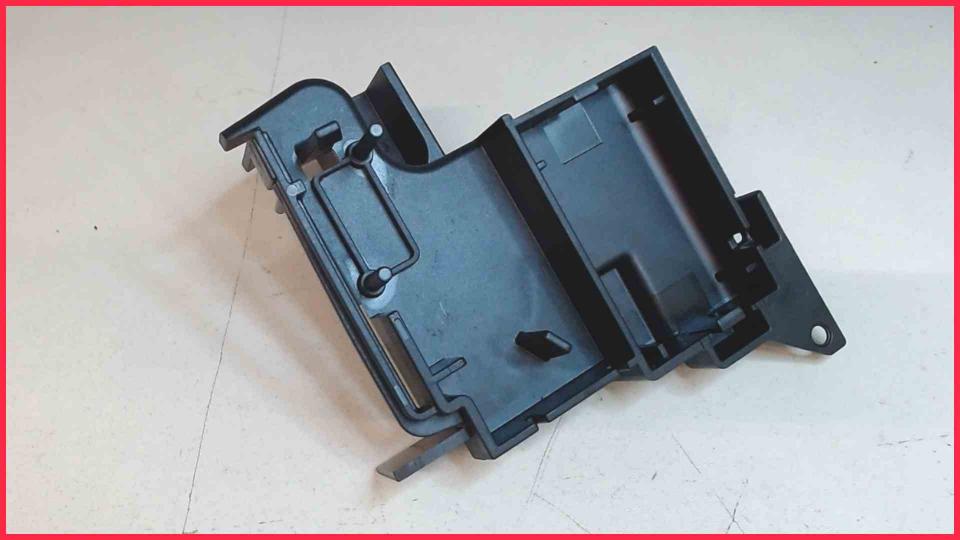 Plastic Housing Part 09458611 Miele CM6100 Typ 501