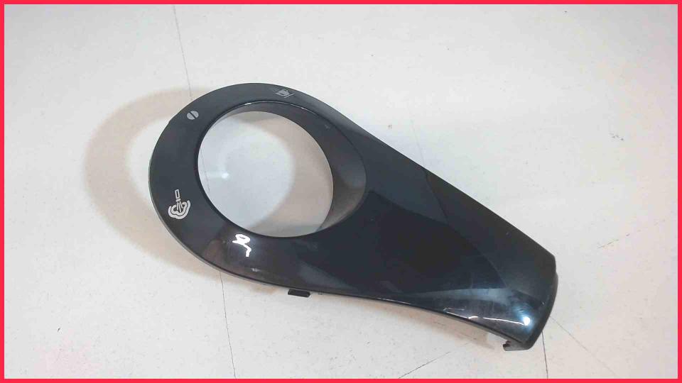 Plastic Housing Part 11004121 Saeco Xsmall SUP033R