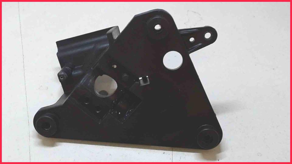 Plastic Housing Part 11012206 Xelsis Evo HD8954