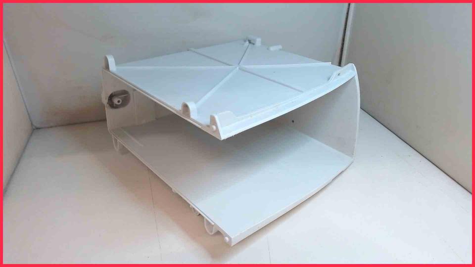 Plastic Housing Part 17001114 Intelia Evo HD8752 -3