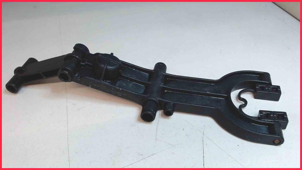 Plastic Housing Part 17001688 Gran Baristo Avanti HD8968
