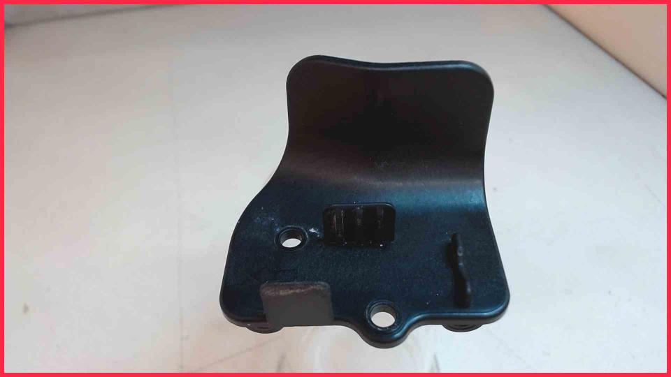 Plastic Housing Part 17001697 Gran Baristo Avanti HD8968
