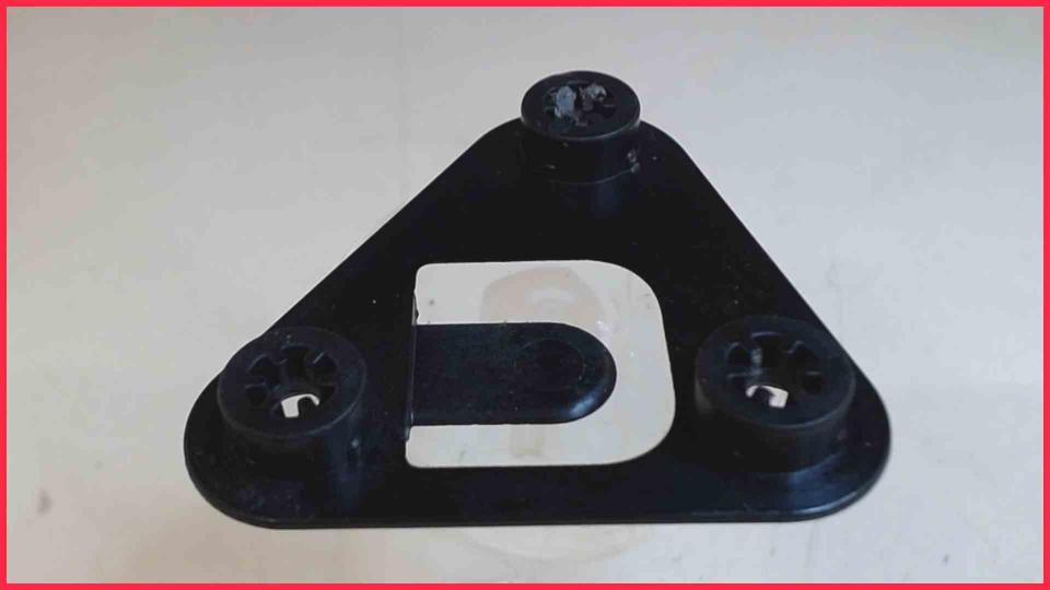 Plastic Housing Part 17001762 Gran Baristo Avanti HD8968