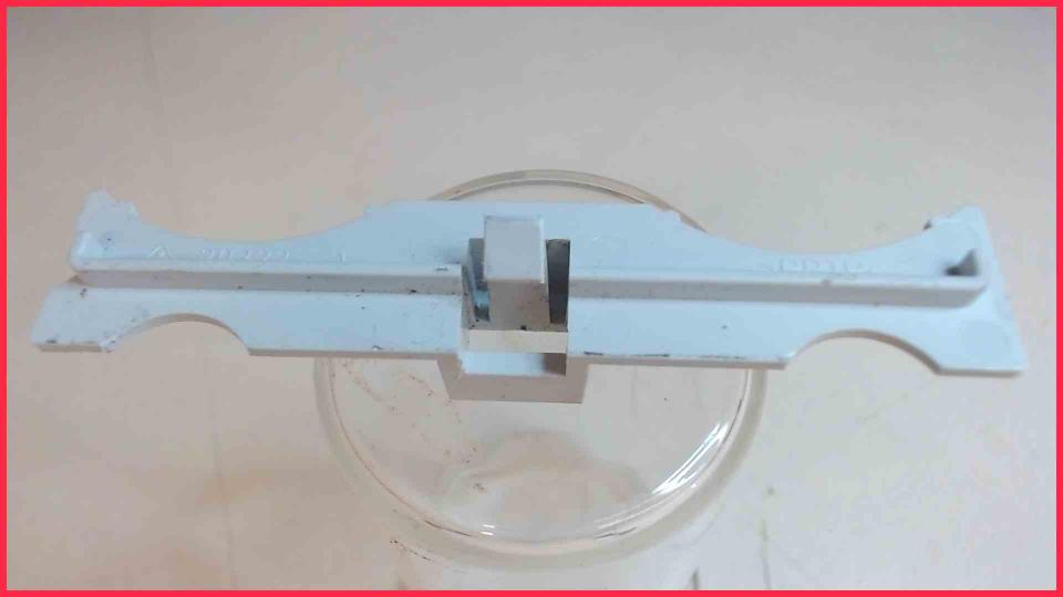 Plastic Housing Part 20322 1 WMF 1000 Pro -3