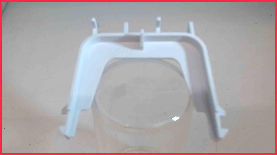 Plastic Housing Part 20322 WMF 1000 -8