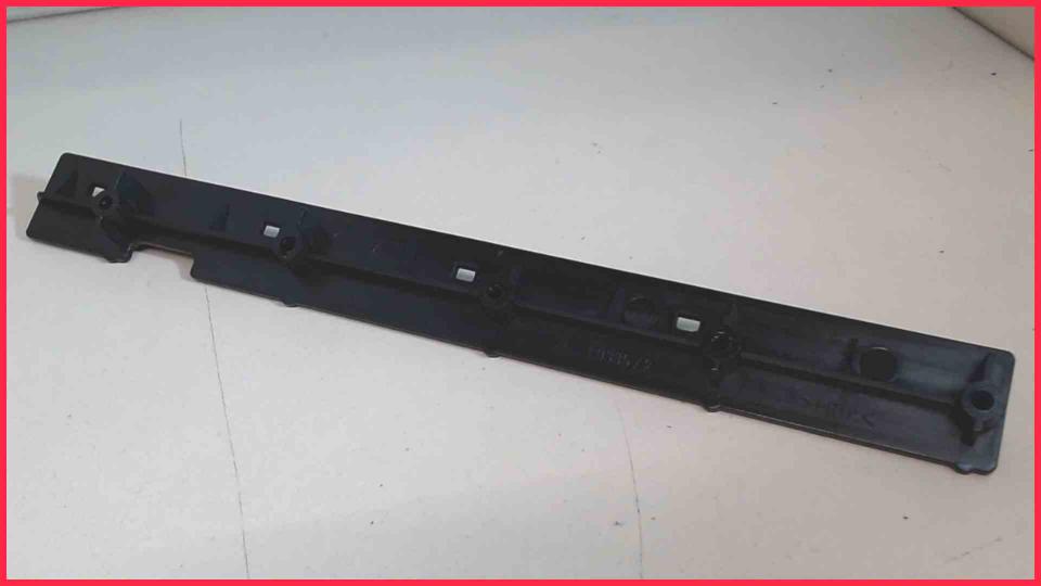 Plastic Housing Part 20335/2 WMF 1000 -8