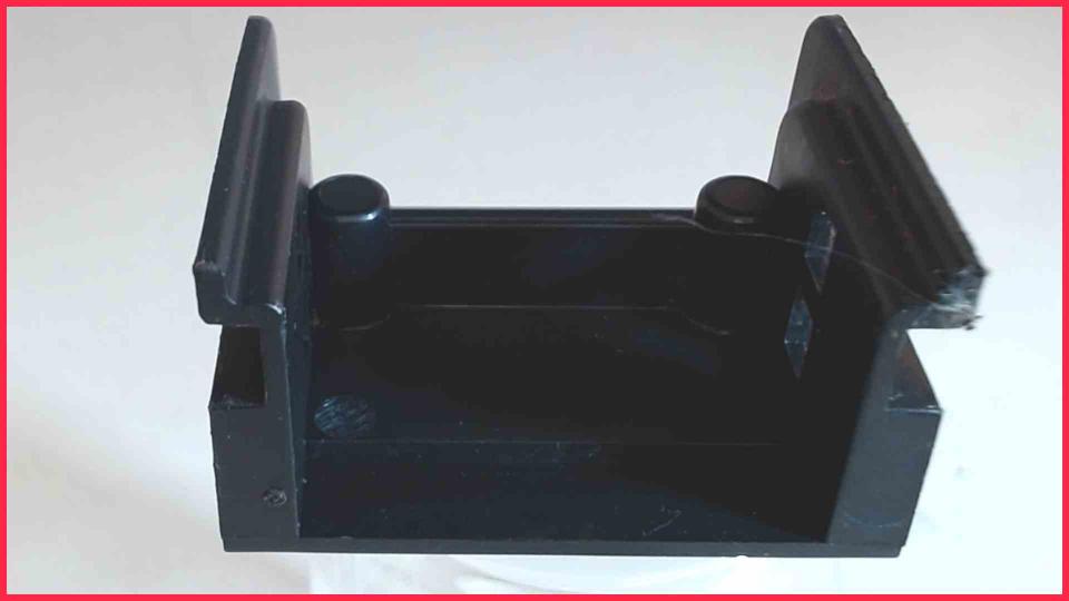 Plastic Housing Part 20380 II WMF 1000 -5