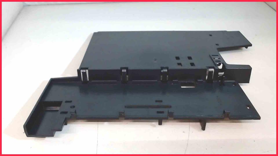 Plastic Housing Part 20382 WMF 1000 -8