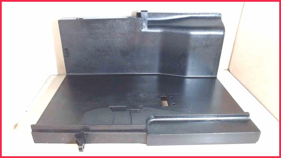 Plastic Housing Part 33 2392 3000 WMF 800 -2