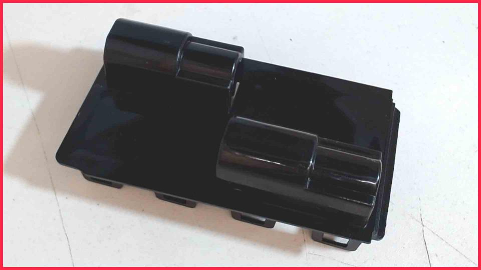Plastic Housing Part 33 2399 4000 WMF 800 -3