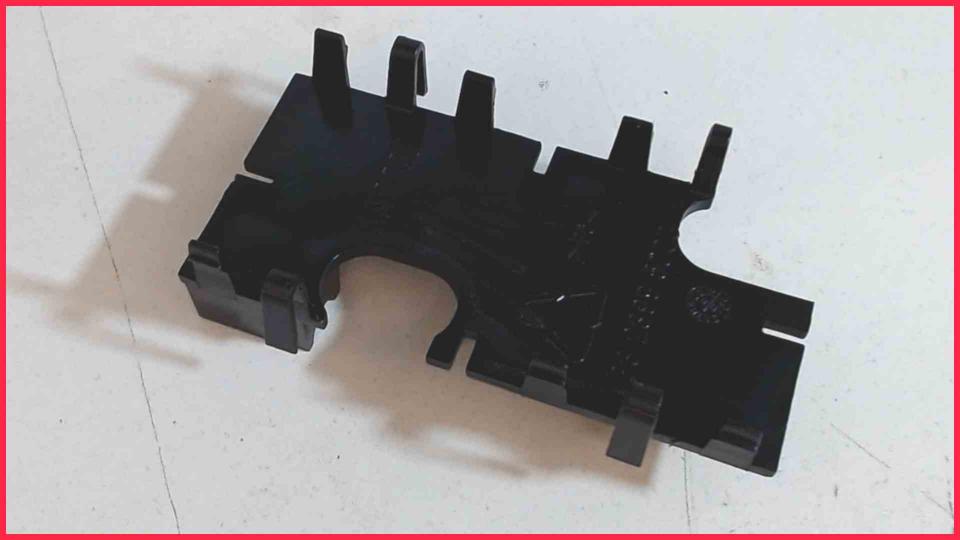 Plastic Housing Part 33 2399 5000 WMF 800