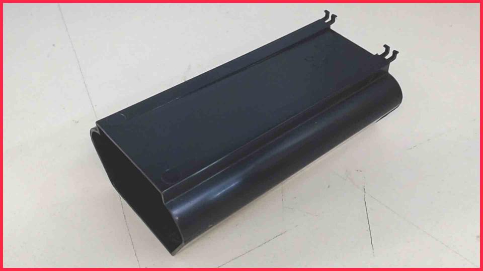 Plastic Housing Part 4121-05 Severin KA 4115 Type 4121