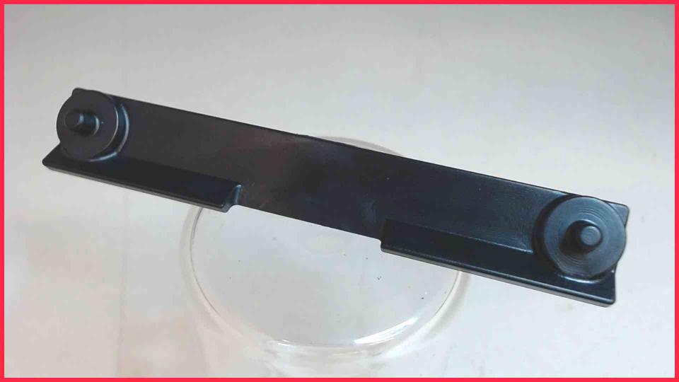 Plastic Housing Part 42194128352 Saeco Minuto HD8763