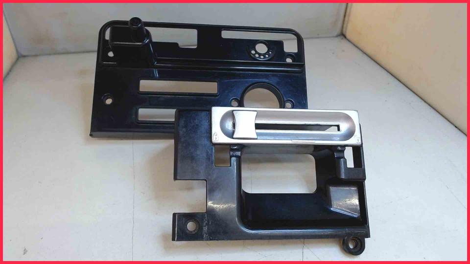 Plastic Housing Part 421944000141 Gran Baristo Avanti HD8968