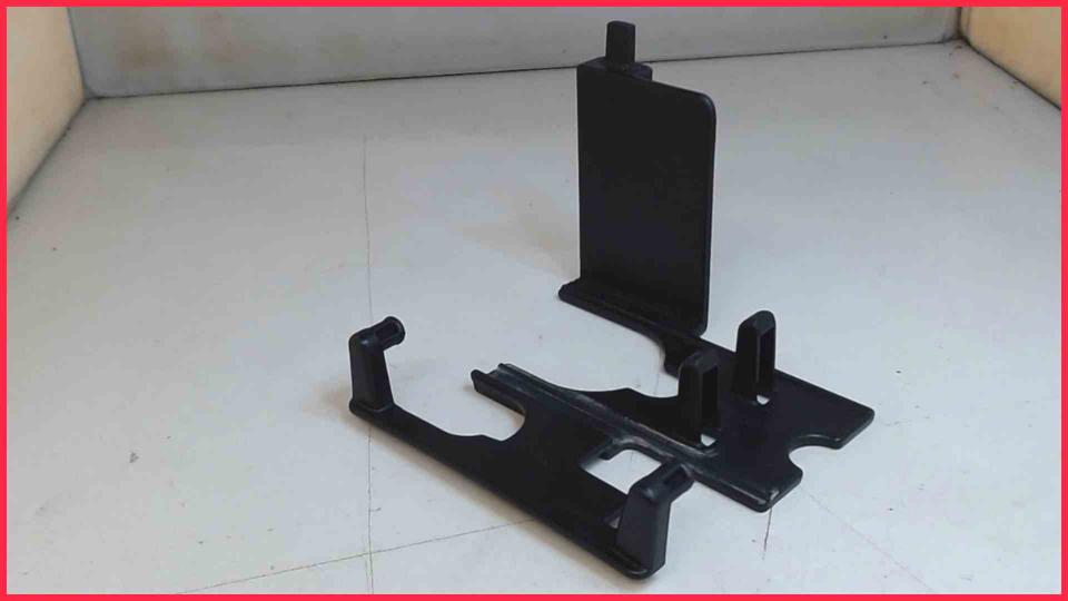 Plastic Housing Part 42194400151 Gran Baristo Avanti HD8968