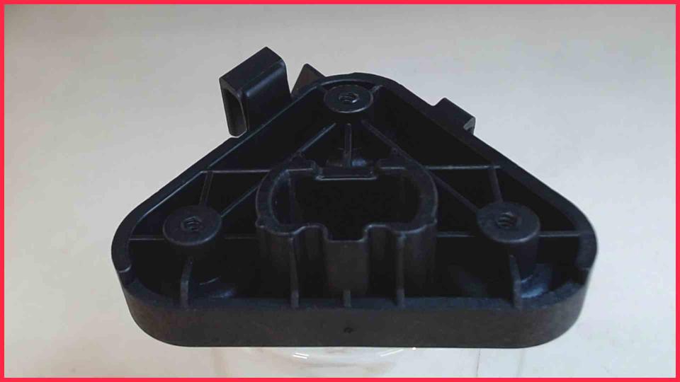 Plastic Housing Part 421944032331 Gran Baristo Avanti HD8968