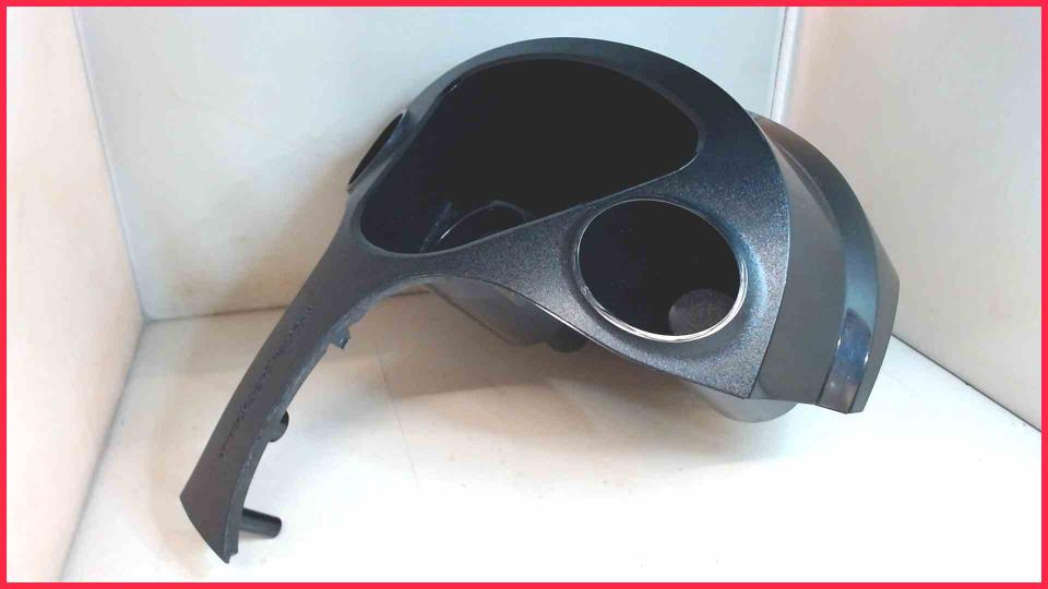 Plastic Housing 5.512-091.0 5.512-114.0 Kärcher SC 5