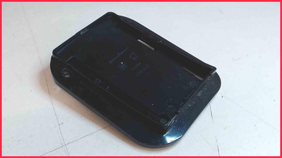 Plastic Housing Part 5288-c008 Tchibo Cafissimo Typ 292814
