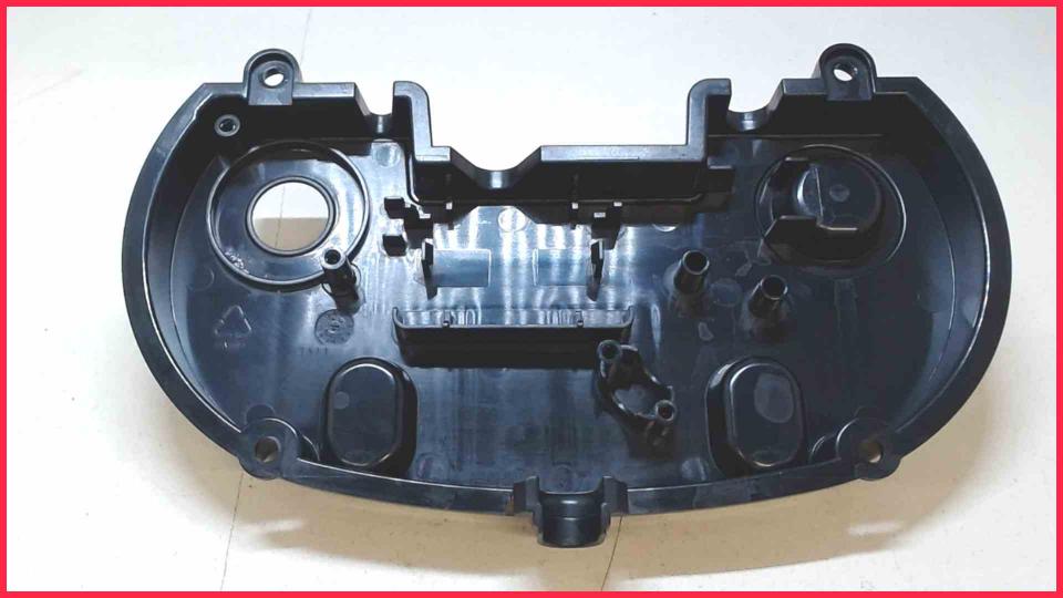 Plastic Housing Part AZ140-00796-4 KitchenAid Nespresso