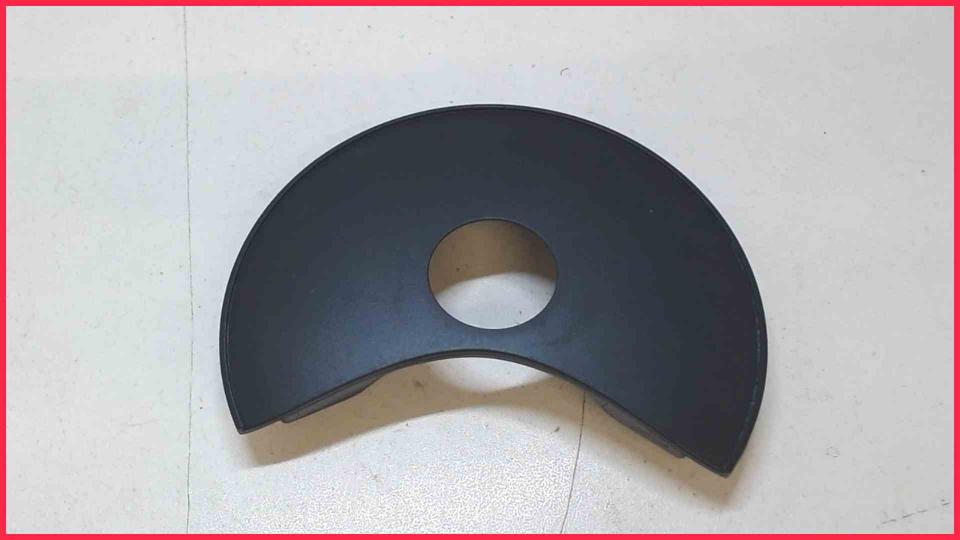 Plastic Housing Part AZ140-00806-2 KitchenAid Nespresso