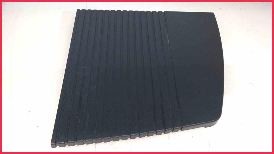 Plastic Housing Part Abdeckung 071214 WMF 1000 -8