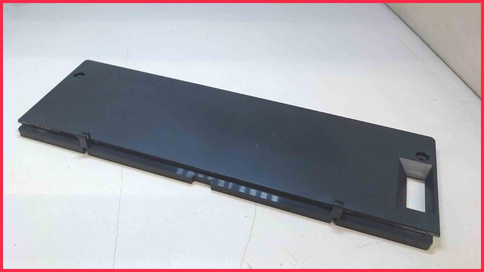 Plastic Housing Part Abdeckung Blende CTES1 CM200110/01