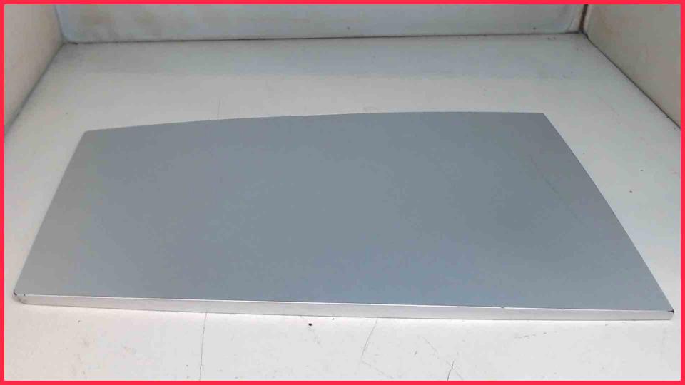 Plastic Housing Part Abdeckung Blende Wassertank Impressa J9 Type 659