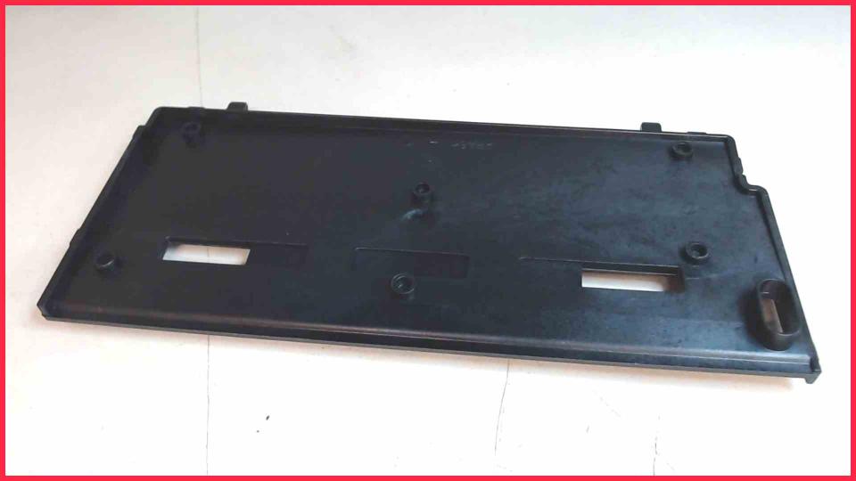 Plastic Housing Part Abdeckung Boiler Nivona CafeRomatica 1086 NICR 690