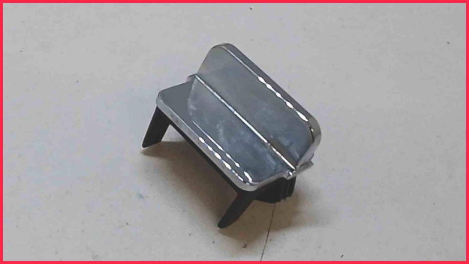 Plastic Housing Part Abdeckung Dampfblende Saeco Incanto HD8917