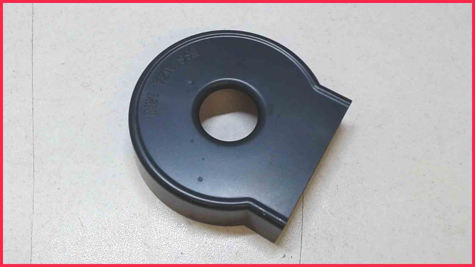 Plastic Housing Part Abdeckung Muffe Krups Nespresso XN110