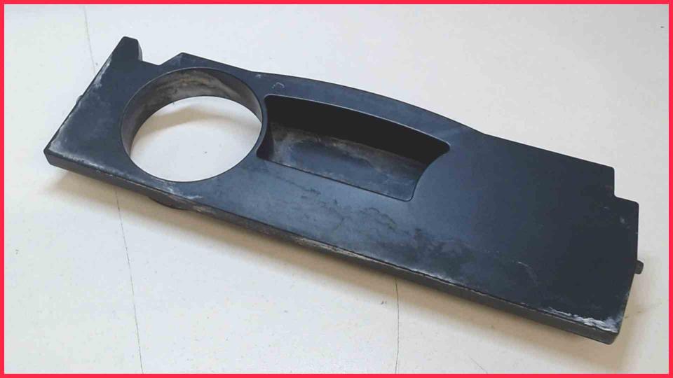 Plastic Housing Part Abdeckung Wassertank CTES1 CM200110/01