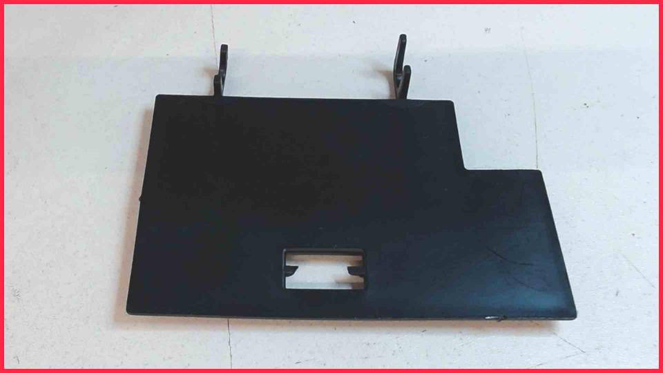 Plastic Housing Part Abdeckung innen Impressa E85 618 B1 -2