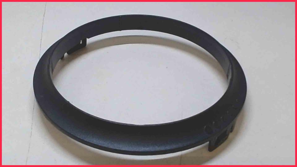 Plastic Housing Part Abdeckungsring X9 Typ 623 Type 654