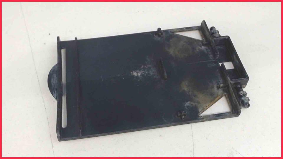 Plastic Housing Part Abtropf Gitter DeLonghi PrimaDonna ESAM6620