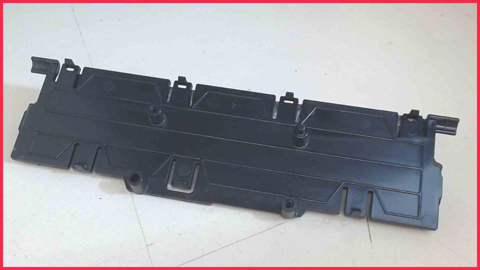 Plastic Housing Part Bedienteil Philips HD8847 -2
