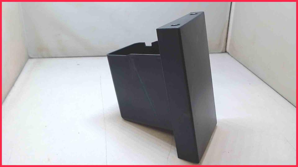 Plastic Housing Part Behälter Rechts X9 Typ 623 Type 654