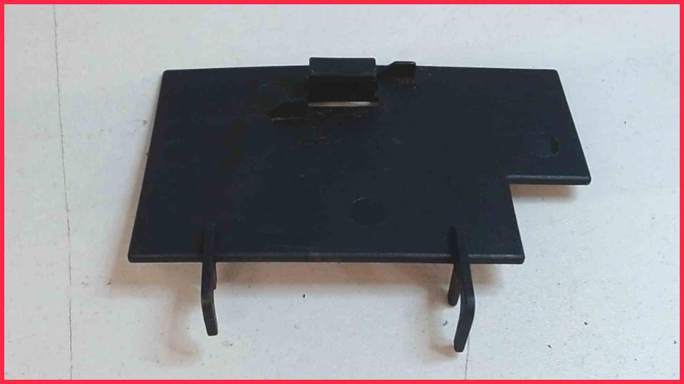 Plastic Housing Part Blende CaFamosa CF80 Typ 784 -2