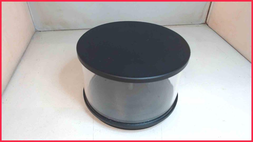 Plastic Housing Part Bohnenbehälter Dummy Rheavendors MultiBona XS E/2230 AA