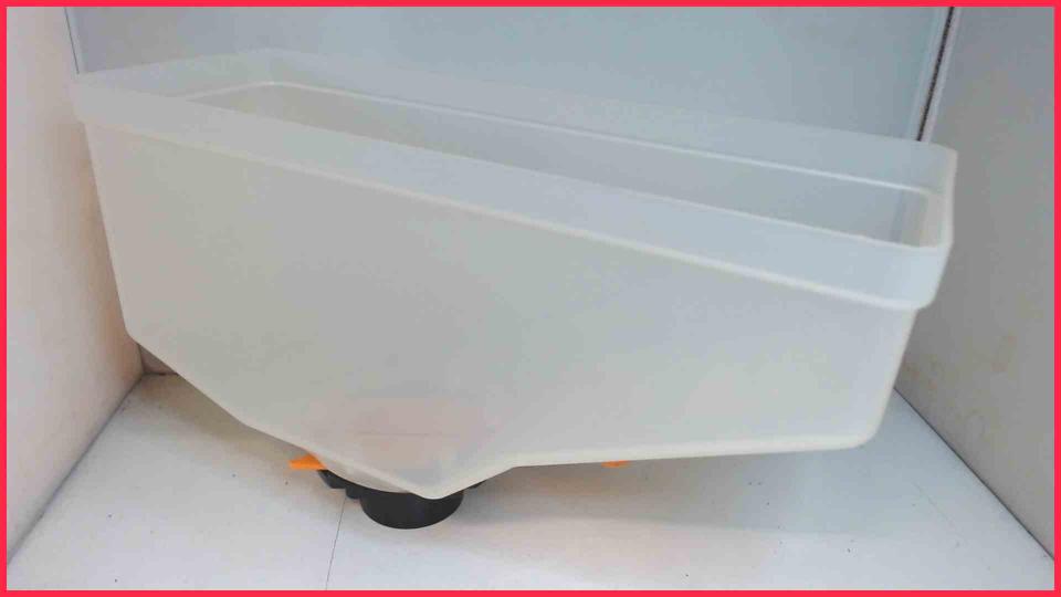 Plastic Housing Part Bohnenbehälter Rheavendors MultiBona XS E/2230 AA
