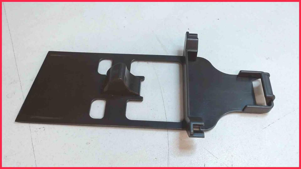 Plastic Housing Part Brühgruppe (001) Impressa J9 Type 659