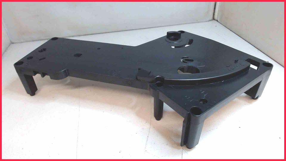 Plastic Housing Part Brühgruppe 001 Surpresso S50 CTES1F