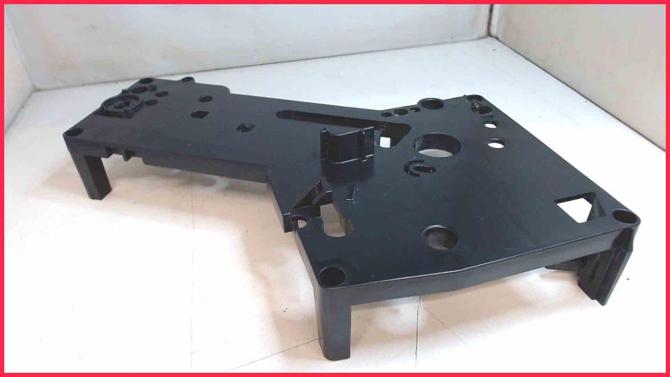 Plastic Housing Part Brühgruppe 002 Surpresso S50 CTES1F